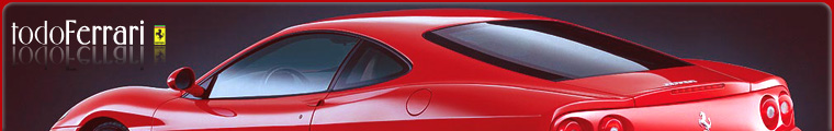 Ferrari - Fotos y Videos de Todos los Modelos Marca Ferrari Italiana - Informacion Ferraris - Historia mundo Ferrari - Nafta combustible Motor - Autos - Compañia - Empresa - Llantas Formula 1 - F1 - Uno